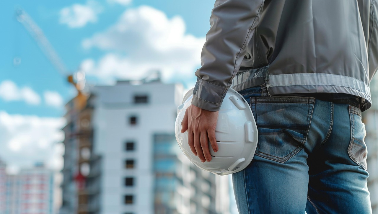 Deck Railing Systems and Prefabricated Aluminum Balconies by Viking Aluminum in the USA