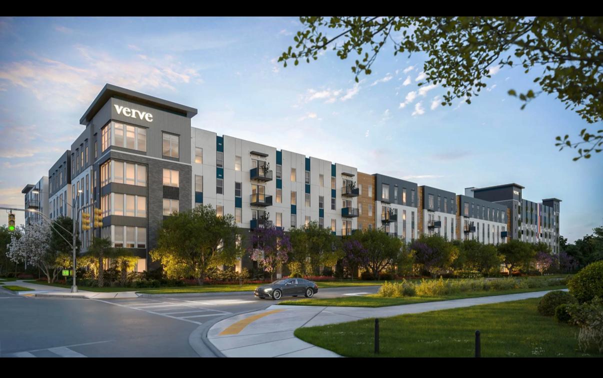 Prefab Aluminum Balcony Projects by Viking Aluminum in Minneapolis, Minnesota